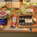140517-63東北ツーリング・5月17日の夕食