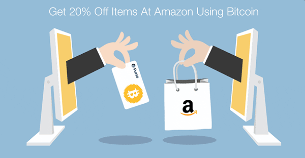 bitcoin_amazon_01