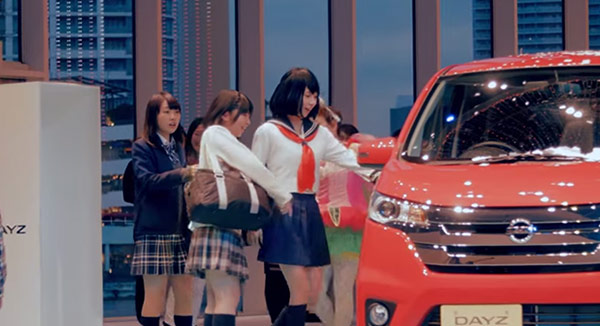 nissan_days_03