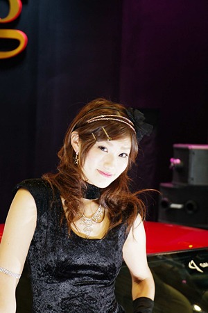 IMGP0661_159