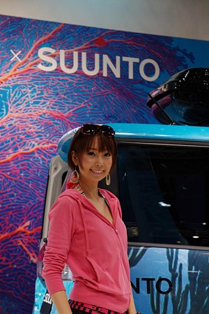 IMGP1050_202