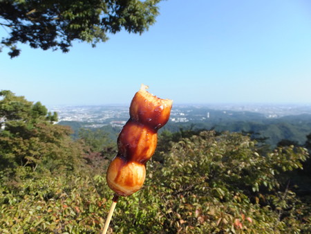 DSCF9354