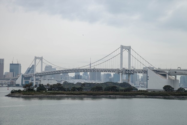 _MG_1164
