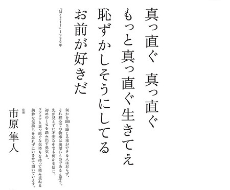 1000x1346x90f59e74a45535d1046814