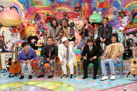 news_xlarge_ametalk_nagabuchi