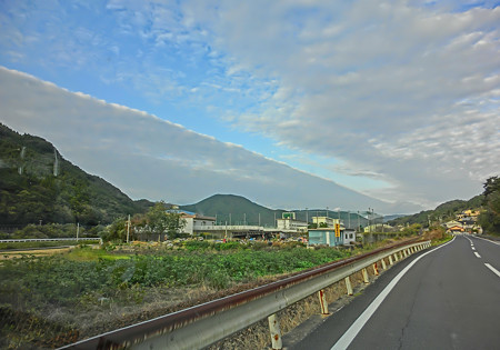 CIMG7331