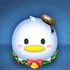 iconcdonald