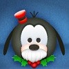 iconcgoofy
