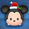 iconcmickey