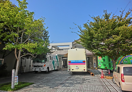 CIMG6928