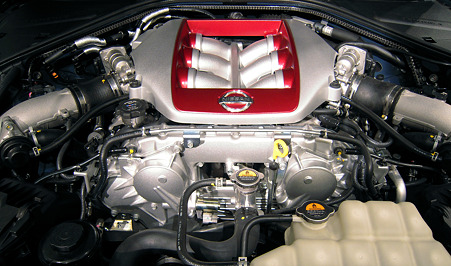 2011.5.4-4