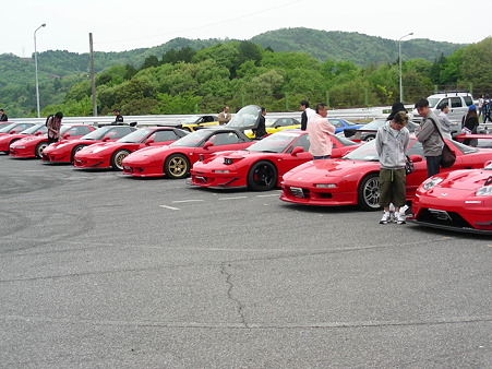 DSCN5989