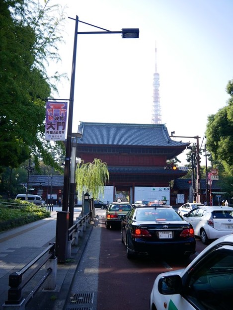 写真: 23