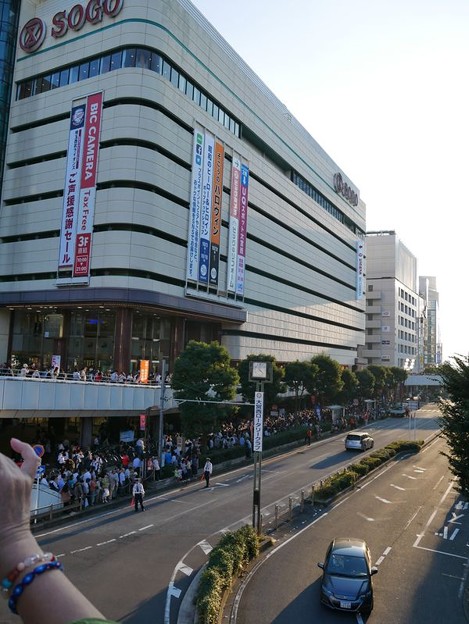 写真: 39