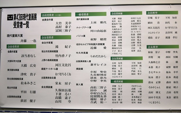 写真: 7