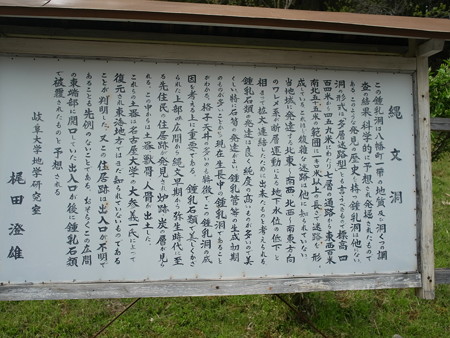 R0059898