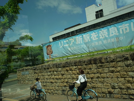 R0060171