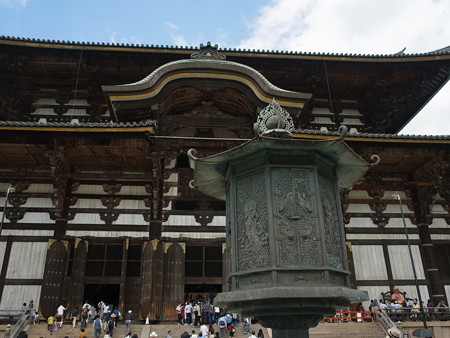 R0060187