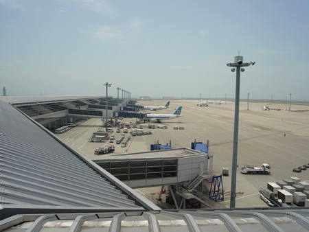 R0060244