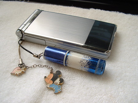 再撮 FinePix 2800Z