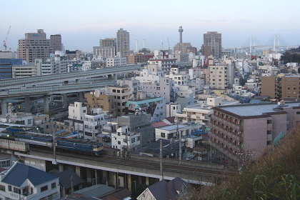 pf1041-20090212
