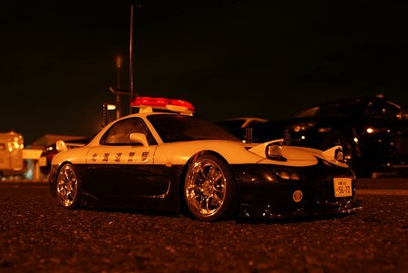 s_209