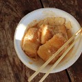 ２０１４年富幕山へ今年☆トミー９９回登頂