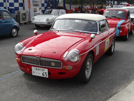 DSC03968
