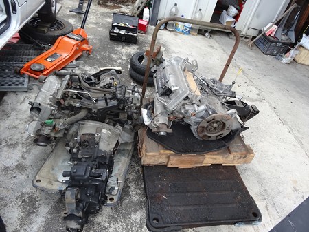 engine_比較