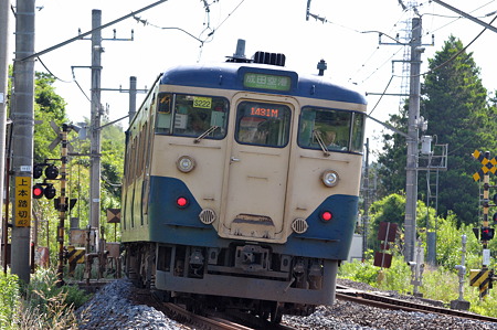 DSC_9841a