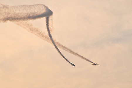 H-03