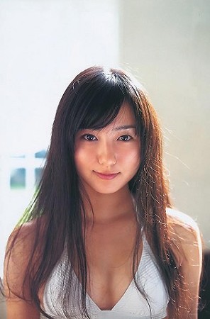 美女図鑑その8925