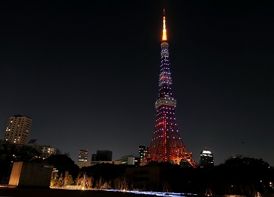 ダイヤモンドベール2
