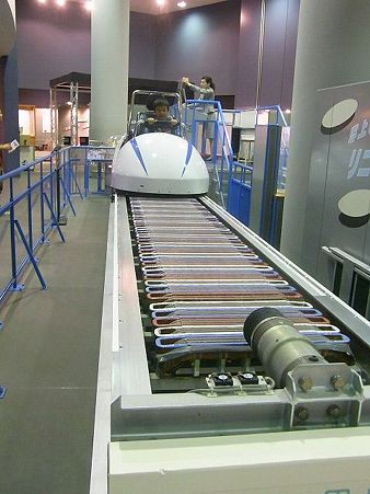 111023_宇宙科学館03