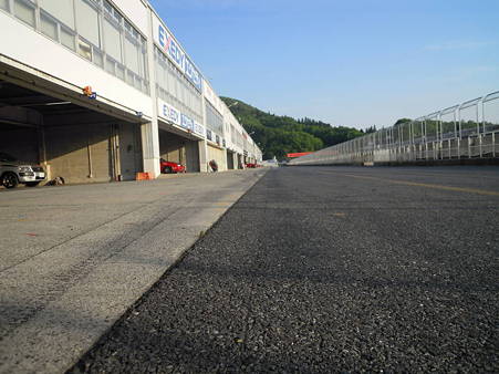 DSCN0847