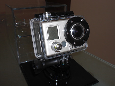 CIMG0858