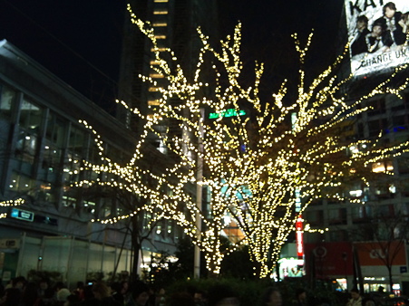 2010-12-12 16_55_10
