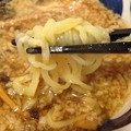 らー麺とご飯の たかぎ（大塚）