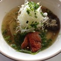 播磨坂 もりずみ（小石川）