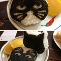 黒猫舎（荒川区）