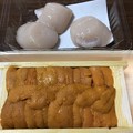 Photos: 角上生鮮市場 越谷店