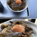 きつねや（場外）