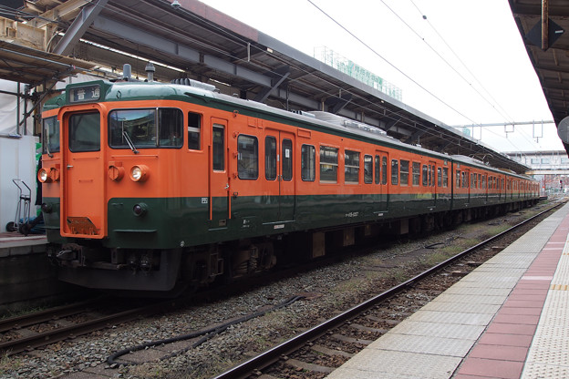 PB303594-e01
