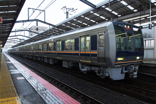PC203881-e01