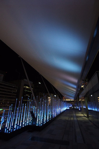 P1124684-e01
