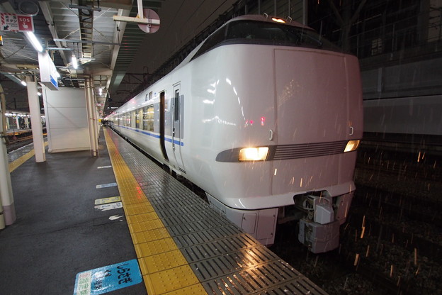 P2015051