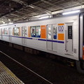 東武東上線50090系｢TJﾗｲﾅｰ｣