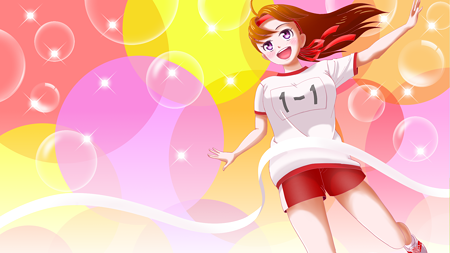 girl_of_victory1920x1080