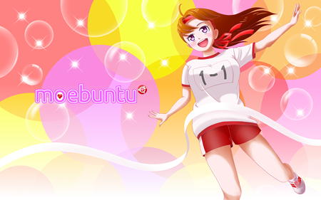 girl_of_victory1920x1200_logo