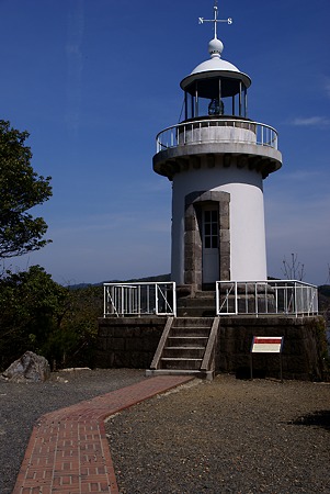 燈台
